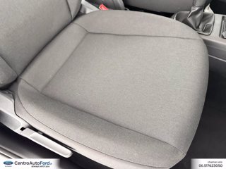 VOLKSWAGEN Up! 5p 1.0 eco up! move up! 68cv my20 7