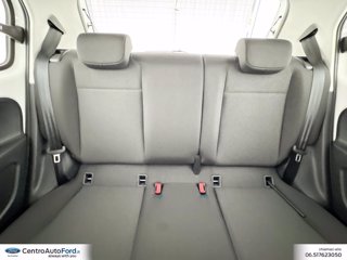 VOLKSWAGEN Up! 5p 1.0 eco up! move up! 68cv my20 8