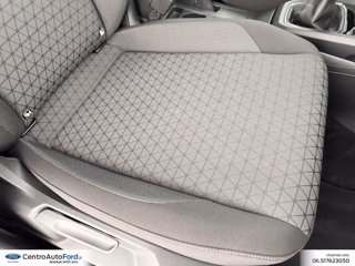 VOLKSWAGEN T-cross 1.0 tsi style 95cv 7