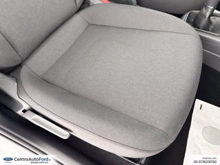 VOLKSWAGEN Up! 5p 1.0 evo move up! 65cv 7