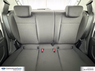 VOLKSWAGEN Up! 5p 1.0 evo move up! 65cv 8