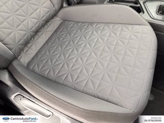 VOLKSWAGEN Tiguan 2.0 tdi life 122cv 7