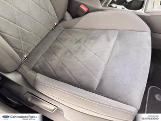 VOLKSWAGEN Golf 1.5 tsi evo style 130cv 7