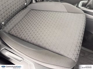 VOLKSWAGEN T-cross 1.0 tsi style 95cv 7