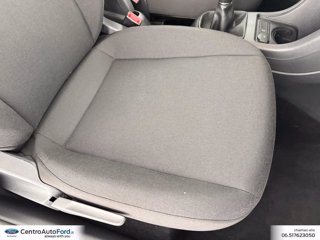 VOLKSWAGEN Up! 5p 1.0 evo move up! 65cv 7