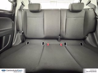 VOLKSWAGEN Up! 5p 1.0 evo move up! 65cv 8