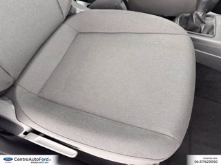 VOLKSWAGEN Up! 3p 1.0 evo move up! 65cv 7