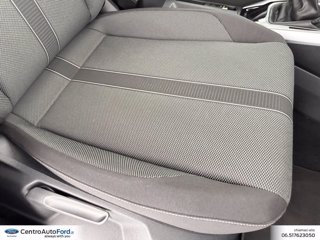 VOLKSWAGEN T-roc 2.0 tdi life 115cv 7