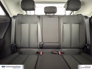 VOLKSWAGEN T-roc 2.0 tdi life 115cv 8