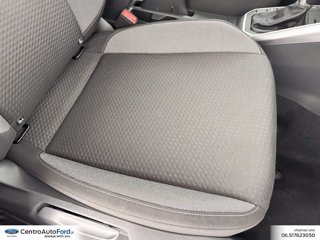 VOLKSWAGEN Polo 1.0 tsi life 95cv dsg 7