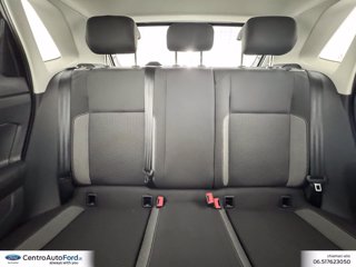 VOLKSWAGEN Polo 1.0 tsi life 95cv dsg 8