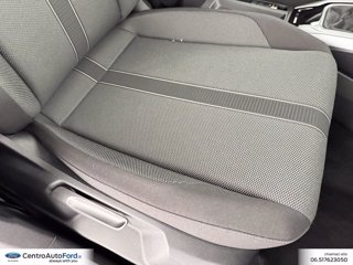 VOLKSWAGEN T-roc 2.0 tdi life 150cv dsg 7