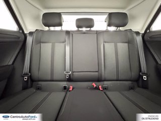 VOLKSWAGEN T-roc 2.0 tdi life 150cv dsg 8