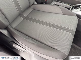 VOLKSWAGEN T-roc 2.0 tdi style 150cv dsg 7