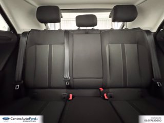 VOLKSWAGEN T-roc 2.0 tdi style 150cv dsg 8