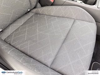 VOLKSWAGEN Golf 1.0 tsi evo life 110cv 7