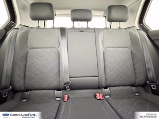 VOLKSWAGEN Golf 1.0 tsi evo life 110cv 8