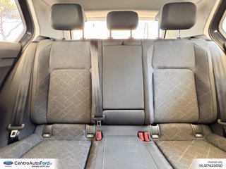 VOLKSWAGEN Golf 1.0 etsi evo life 110cv dsg 8