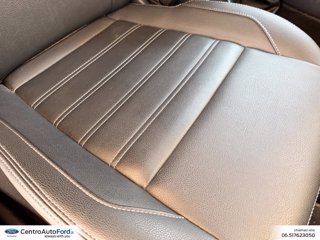 FORD Ecosport 1.0 ecoboost active s&s 125cv 7