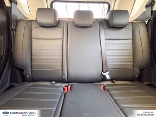 FORD Ecosport 1.0 ecoboost active s&s 125cv 8