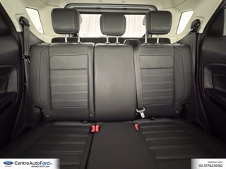 FORD Ecosport 1.0 ecoboost active s&s 125cv 8