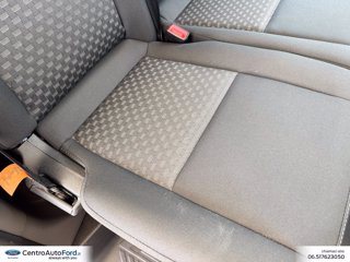 FORD Transit custom 280 2.0 tdci mhev 130cv trend l1h1 e6.2 7