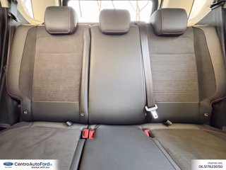 FORD Ecosport 1.0 ecoboost st-line s&s 125cv my20.25 8