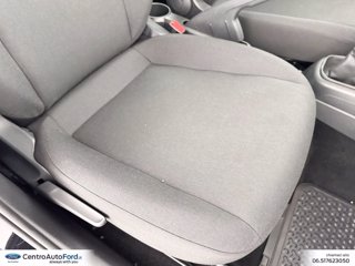 VOLKSWAGEN Up! 5p 1.0 evo move up! 65cv 7