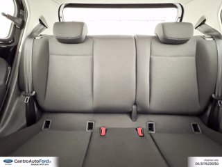 VOLKSWAGEN Up! 5p 1.0 evo move up! 65cv 8