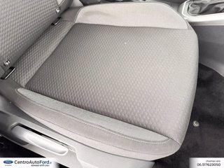 VOLKSWAGEN Polo 1.0 tsi life 95cv dsg 7