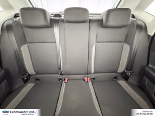 VOLKSWAGEN Polo 1.0 tsi life 95cv dsg 8