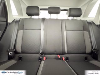 VOLKSWAGEN Polo 1.0 tsi life 95cv dsg 8