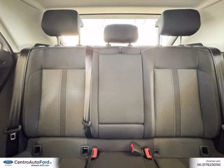 VOLKSWAGEN T-roc 2.0 tdi life 115cv 8