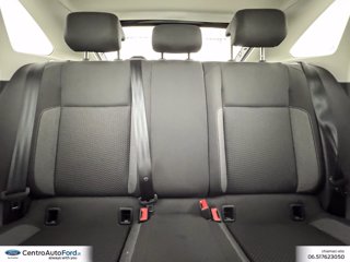 VOLKSWAGEN Taigo 1.0 tsi life 95cv 8