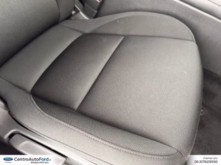 MAZDA 3 5p 2.0 m-hybrid homura 122cv 7