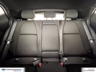 MAZDA 3 5p 2.0 m-hybrid homura 122cv 8