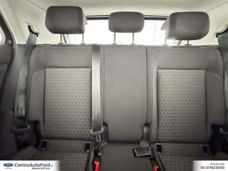 VOLKSWAGEN T-cross 1.0 tsi style 110cv 8