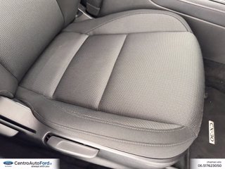 MAZDA Cx-30 2.0 m-hybrid exceed awd 186cv 6mt 7