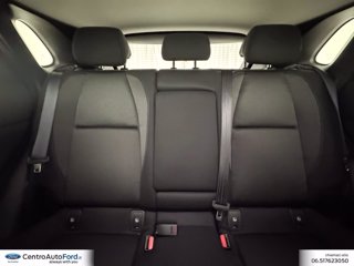 MAZDA Cx-30 2.0 m-hybrid exceed awd 186cv 6mt 8