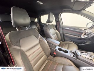 RENAULT Arkana 1.6 e-tech full hybrid r.s. line 145cv 6