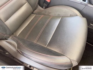 RENAULT Arkana 1.6 e-tech full hybrid r.s. line 145cv 7