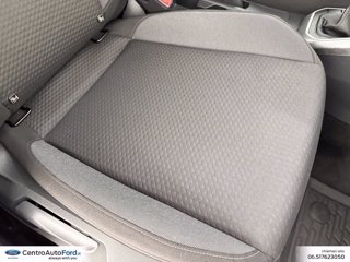 VOLKSWAGEN Taigo 1.0 tsi life 95cv 7