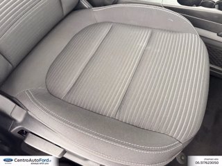 FORD Kuga 2.5 phev titanium 2wd 225cv e-shifter 7