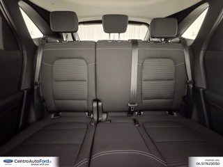 FORD Kuga 2.5 phev titanium 2wd 225cv e-shifter 8