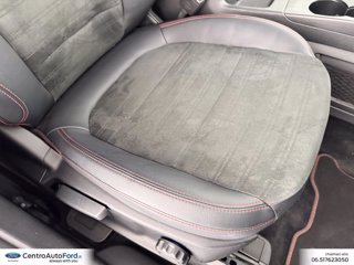 FORD Kuga 2.5 full hybrid st-line x 2wd 190cv cvt 7