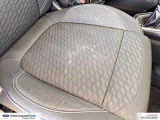 FORD Puma 1.0 ecoboost h titanium s&s 125cv 7