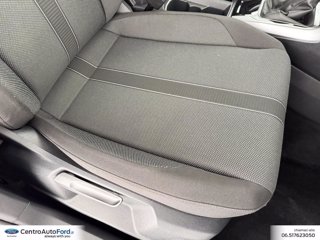 VOLKSWAGEN T-roc 1.5 tsi life dsg 7