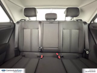 VOLKSWAGEN T-roc 1.5 tsi life dsg 8