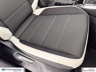 VOLKSWAGEN T-roc 1.5 tsi sport dsg 7