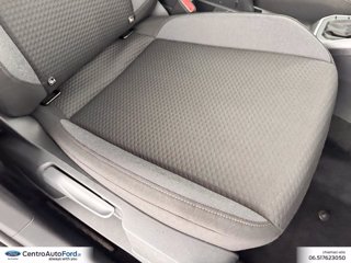 VOLKSWAGEN Polo 1.0 tsi life 95cv dsg 7